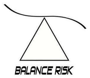 BALANCE RISK