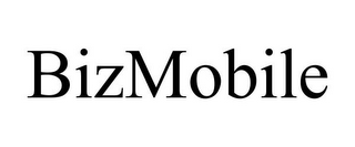 BIZMOBILE