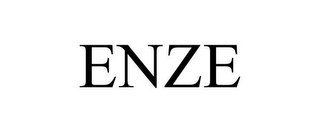 ENZE