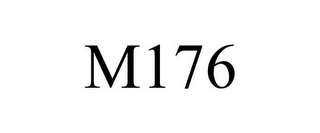 M176