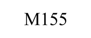 M155