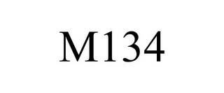 M134