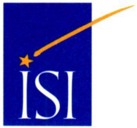 ISI