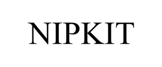 NIPKIT