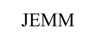 JEMM