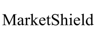 MARKETSHIELD