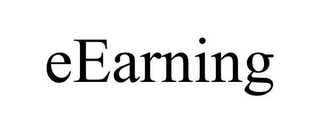 EEARNING