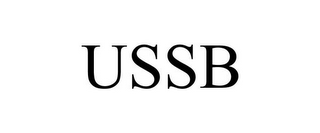 USSB