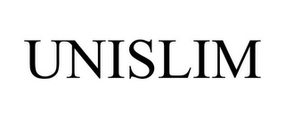 UNISLIM