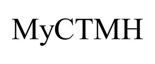 MYCTMH