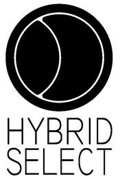 HYBRID SELECT