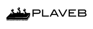 PLAVEB