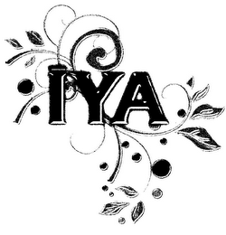 IYA