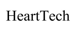 HEARTTECH