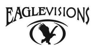 EAGLEVISIONS