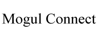 MOGUL CONNECT