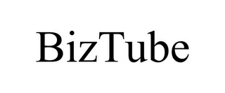 BIZTUBE