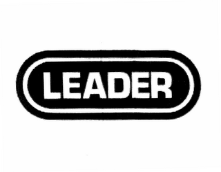 LEADER