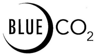 BLUE CO 2