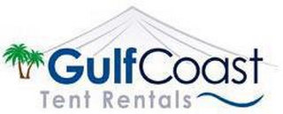 GULF COAST TENT RENTALS