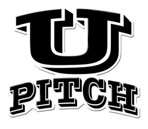 U PITCH