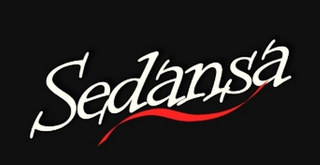 SEDANSA