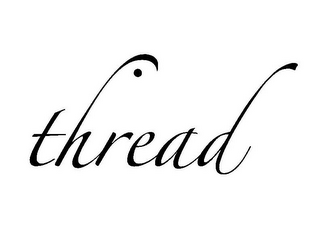 THREAD