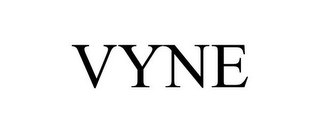 VYNE