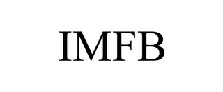 IMFB