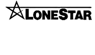 LONESTAR