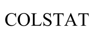 COLSTAT