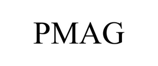 PMAG