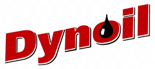 DYNOIL