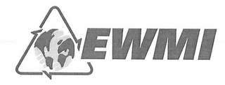 EWMI