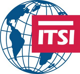 ITSI