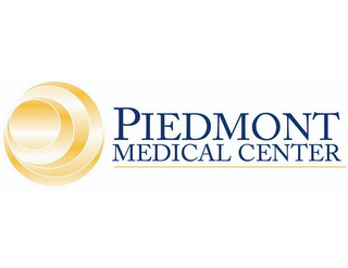 PIEDMONT MEDICAL CENTER