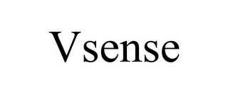 VSENSE