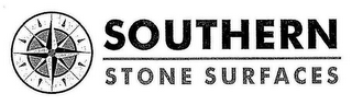 SOUTHERN STONE SURFACES