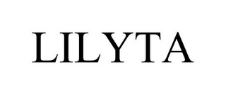 LILYTA
