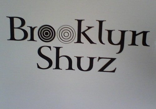 BROOKLYN SHUZ