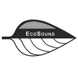 ECOSOUND