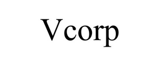 VCORP