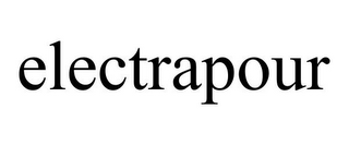 ELECTRAPOUR