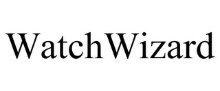 WATCHWIZARD