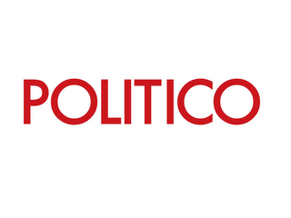 POLITICO