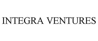 INTEGRA VENTURES