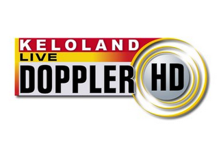 KELOLAND LIVE DOPPLER HD