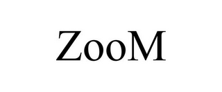 ZOOM