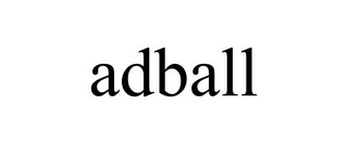 ADBALL