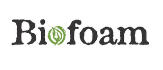 BIOFOAM